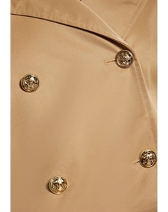 Блейзер, бежевый Faina