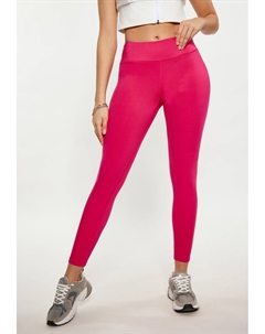 Брюки, розовый Faina