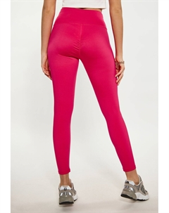 Брюки, розовый Faina