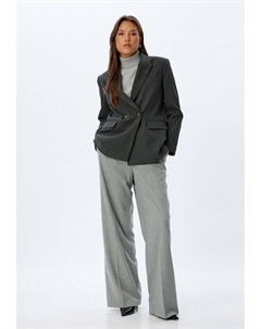 Брюки, серый Koton