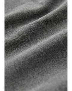 Брюки ELASTICATED BACK WIDE LEG REGULAR FIT, серый Next