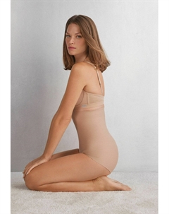 Корректирующее белье SHAPING, бежевый Intimissimi