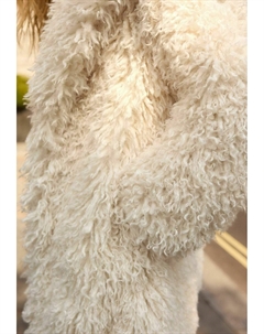 Зимнее пальто REGULAR FIT, белый Next