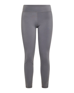 Брюки, серый Izia