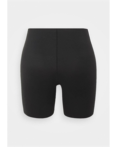 Корректирующее белье BIKER STORY, черный Schiesser