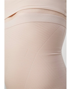 Корректирующее белье THINSTINCTS HIGH WAISTED THONG, бежевый Spanx