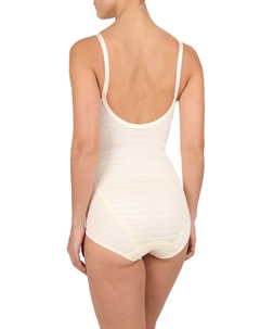Корректирующее белье, бежевый Felina