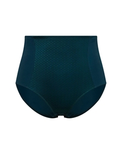 Корректирующее белье HIGH WAIST INET, бирюзовый Ulla popken