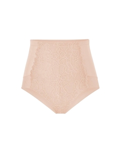 Корректирующее белье ELIANA, бежевый Ellos collection