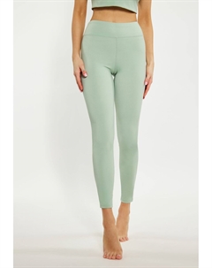 Брюки, зеленый Izia