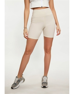 Брюки, бежевый Faina