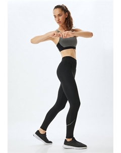 Брюки, черный Koton