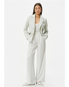 Блейзер POCKET DETAIL BUTTONED Koton