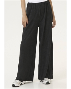 Брюки IBEN, черный Kaffe