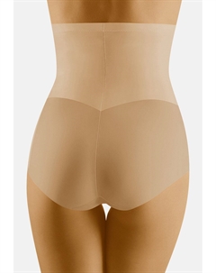 Корректирующее белье, бежевый Wolbar