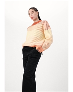 Брюки HARBOR PANT, черный Converse