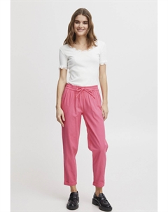 Брюки FRMADDIE PA 1, светло-розовый Fransa