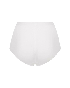 Корректирующее белье RHAPSODY, белый Felina