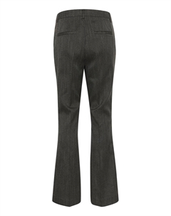 Брюки KAVILDA, серый Kaffe