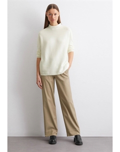 Джемпер, белый Marc o'polo