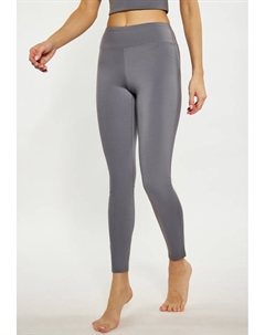 Брюки, серый Izia