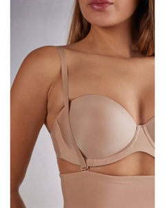Корректирующее белье SEAMLESS SHAPING, бежевый Intimissimi