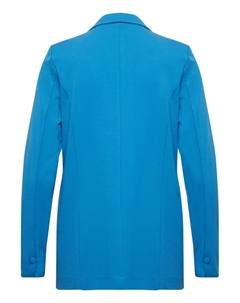 Блейзер FRLANO BLA, светло-голубой Fransa