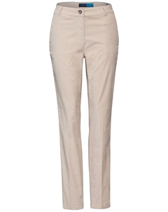 Брюки, бежевый Cecil
