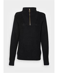 Джемпер KALIOA, черный Kaffe