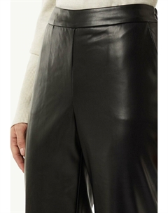 Брюки, черный Comma,