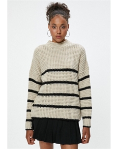 Джемпер, бежевый Koton