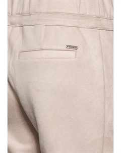 Брюки, бежевый Cecil