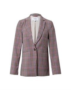 Блейзер, розовый Comma casual identity