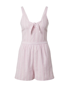 Комбинезон ZARIAH, фиолетовый Edited