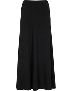 Юбка из джерси, черный Bpc selection