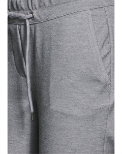 Брюки CASUAL FIT, серый Cecil