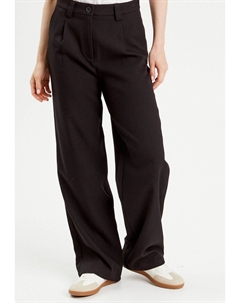 Брюки, черный Cache cache