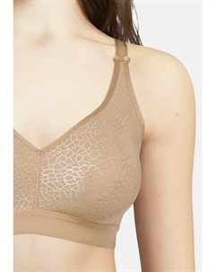Бюстье C MAGNIFIQUE, бежевый Chantelle