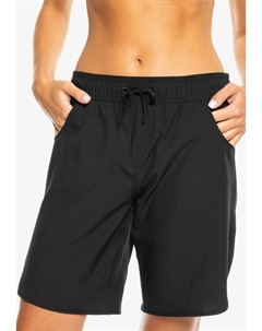 Шорты для плавания, черный Roxy