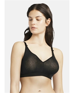 Бюстье C MAGNIFIQUE, черный Chantelle