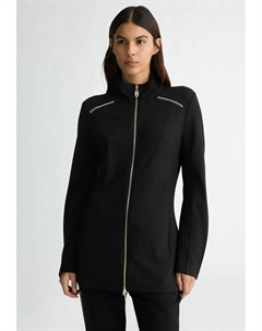 Летняя куртка, черный Liu jo