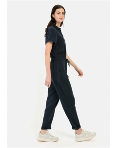 Комбинезон, синий Camel active