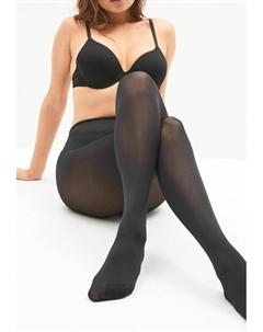 Колготки, черный Next