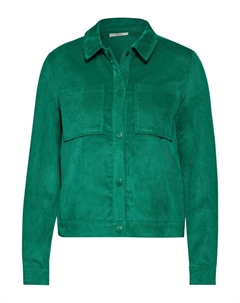 Летняя куртка, зеленый Cecil