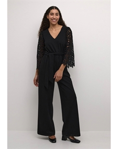 Комбинезон EMILY, черный Kaffe
