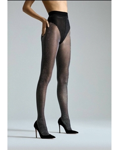 Колготки, черный Joop