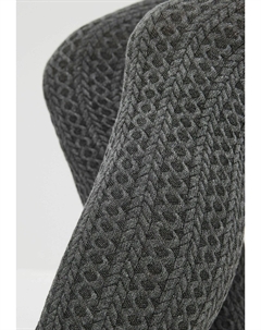 Колготки, серый Next