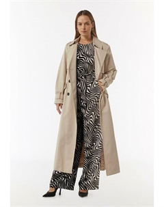 Комбинезон, черный Comma,