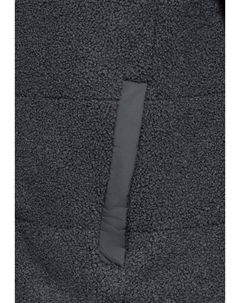 Жилет WENDBARE, серый Cecil