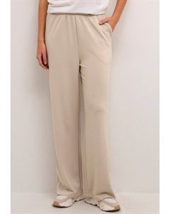 Брюки ANNIKA, серый Kaffe